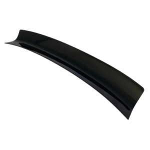 e46 ducktail spoiler