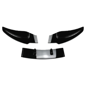 e82 rear diffuser copy