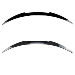 e82 front lip copy