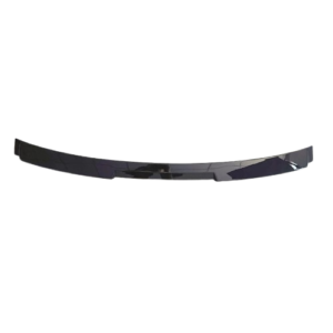 e46 ducktail spoiler copy