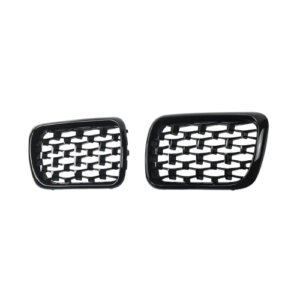 e36 kidney grilles copy