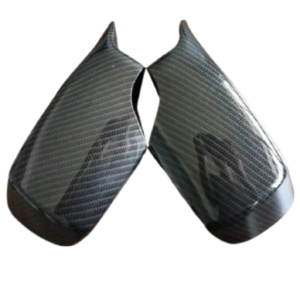 e46 ducktail spoiler copy