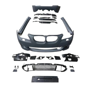 e60 m5 style full kit copy