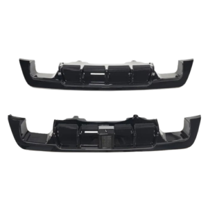 e60 m tech full kit copy