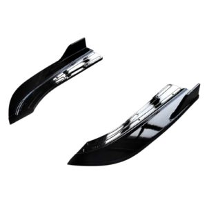 e60 front splitter copy