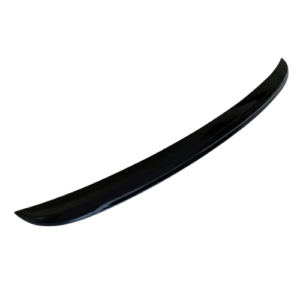 e60 rear side splitters copy