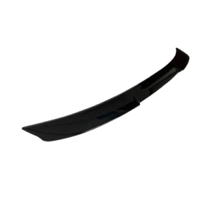 e60 m4 style rear spoiler