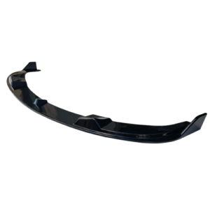 e60 front lip