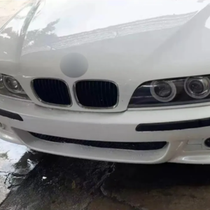 E39