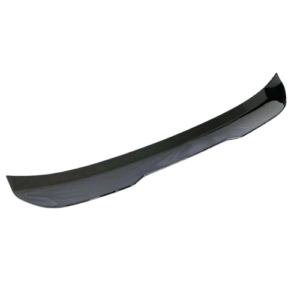 1000007943.png