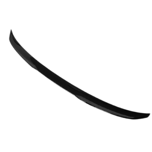 g20 rear spoiler copy