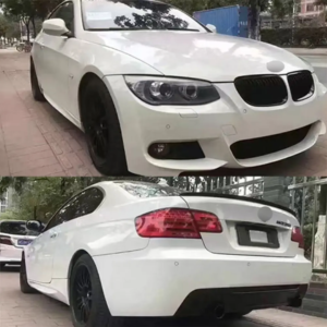 E92