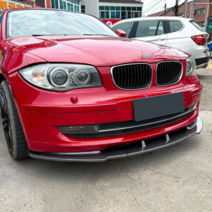 E82