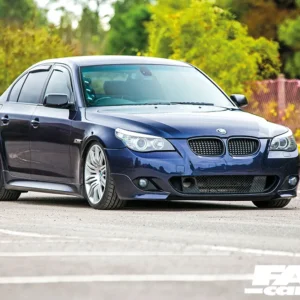 E60