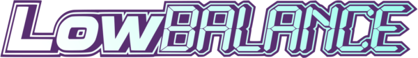 lowbalancelogo transparent