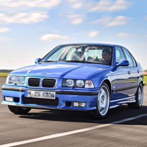 E36