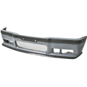e36 m3 front bumper + lip