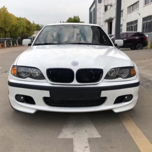 E46