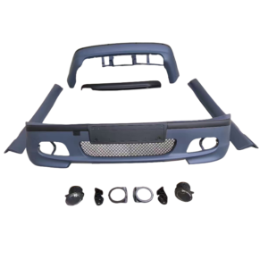 e46 mtech full kit