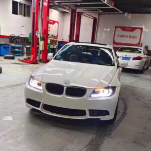 E90
