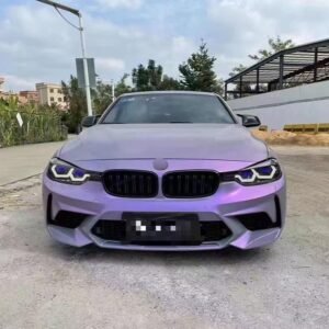 F30