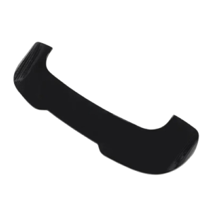 1000008757.png