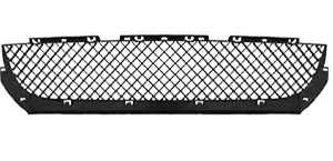 e46 mtech grille