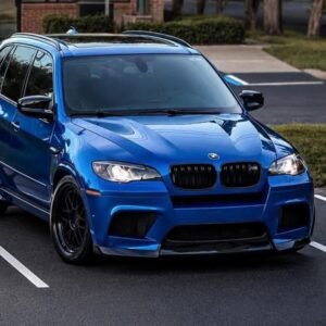 E70
