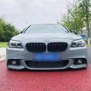 F10